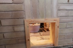 workshop cursus klussen beqwaam baarn